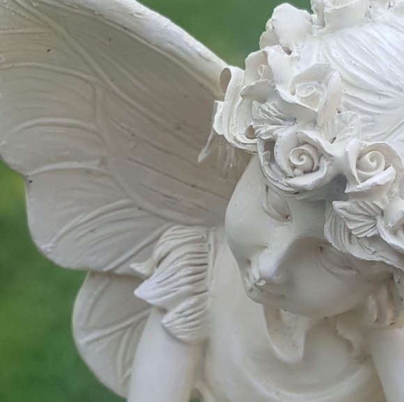 Meet your Posher, Lizanne - Picture 7 of 10